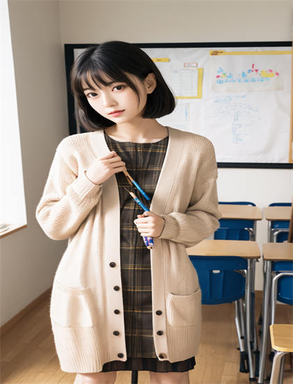 都市剧技术揭秘：《当爱说话时》的创作历程与幕后故事 ——都市剧的专业鉴赏