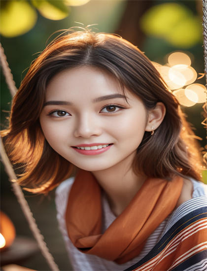 精准的探索《法官的荣耀》的奥秘：隐藏细节与深层意义