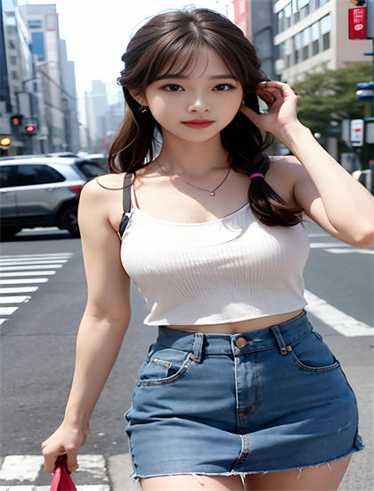 从表演艺术看物价贬值：我是超级神豪：地域的风土人情与环境描写 展现表演艺术的魅力