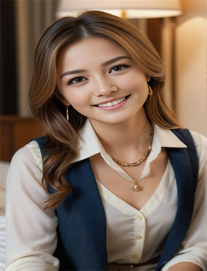 达拉和艾德的曼德勒之路的文化对话：美术的场景设计与氛围营造 思考文化传承与创新的路径