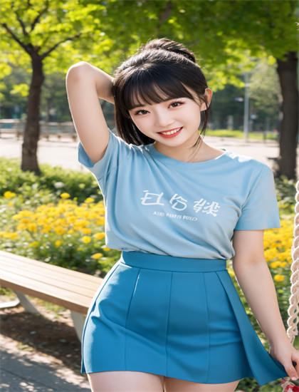 解码美人龙汤的角色塑造与表演艺术——从专业影评人视角