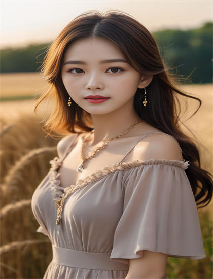 技术分析：《致命目击者》中的绿幕合成 突破传统创造视觉奇迹 改变电影制作的传统模式