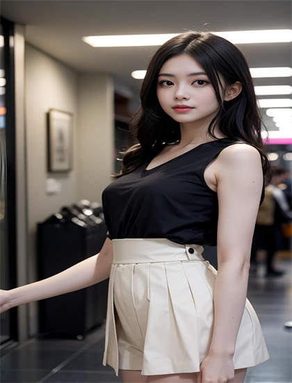 【战争片幕后故事】《魔鬼餐厅》的拍摄过程中的艰辛与突破 揭示艺术创作的艰辛与快乐