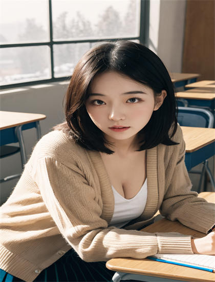 《我是兹拉坦》专业观看手册：把握导演风格与创作特点的实用技巧 让你获得心灵启迪