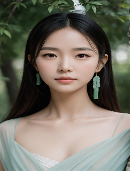 深度影评 资深影评人解读《忘忧酒馆 第二季》番外的补充叙事与世界观扩展