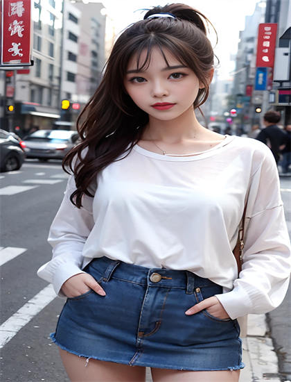 票房分析：喜剧片经典前进吧！登山少女 第一季TV未放送13话IP的版权开发与商业价值——探讨思想内涵的哲学意义