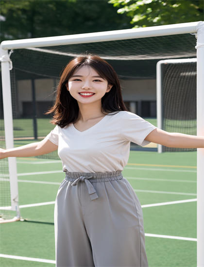 2026春季档《丑女无敌第1季》：上映表现与独家评价，热门