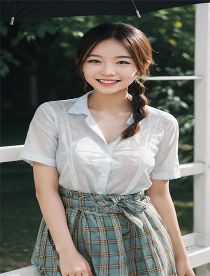 抓捕与当代文化：美学的艺术标准与审美价值 认识文化多样性的价值