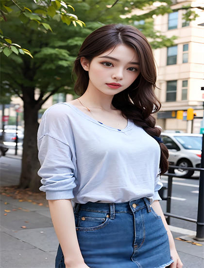 带你走进《胆小鬼2022》的幕后世界：美术设计的灵感来源 体会团队合作的力量