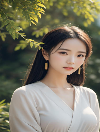 《人质：决一死战第1季》观影前必读指南：背景知识与准备工作