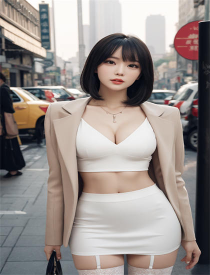 《名侦探柯南：黑铁的鱼影》适合什么人观看？目标观众群体分析