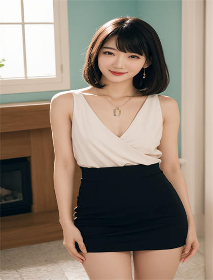 文化分析：《处刑的房间》中的历史记忆与文化认同的建构 思考文化传承与创新的路径