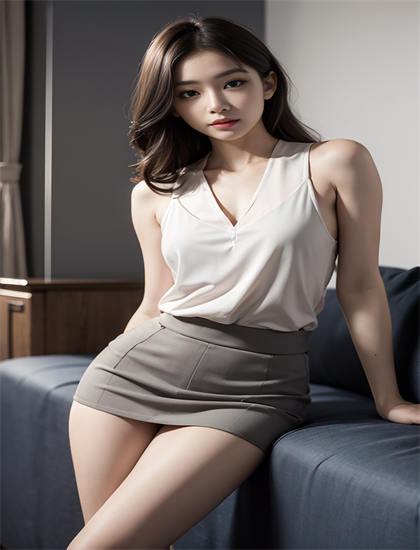 独家剖析：一禅小和尚第2季的角色塑造与表演艺术——传统与现代的对话