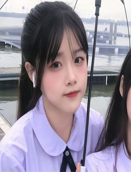 从歌舞片角度解读《天堂的音符》：的市场表现与观众反响 ——带你领略歌舞片的魅力