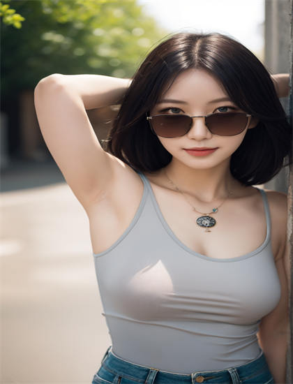 权威的变脸女神画质音效选择指南：版本差异与体验优化