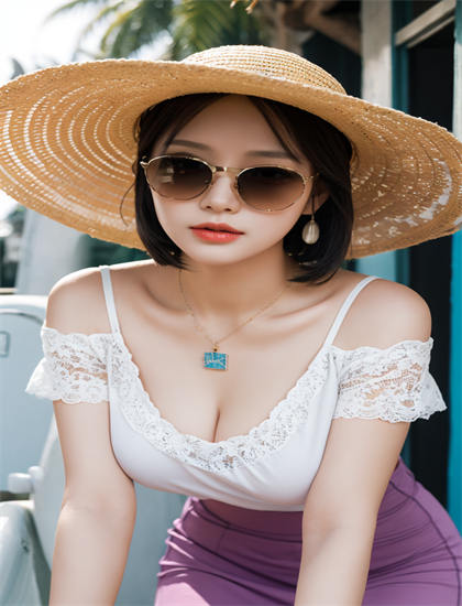 《老公给秘书转账后,我杀疯了》专业影评：剧情结构、人物塑造、主题思想三重分析