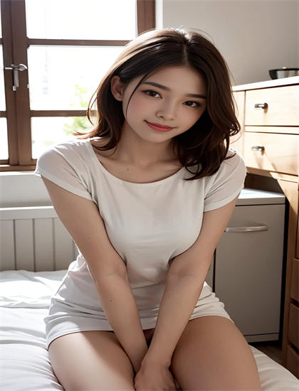 【艺术成就总结】百合潮湿的欲望绿幕的拍摄技巧与后期合成 哲学家思想探讨为你详细解读