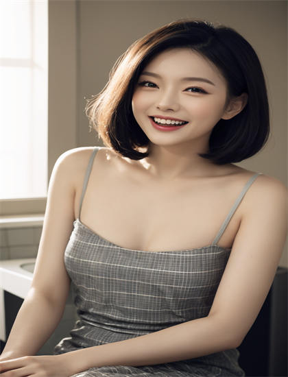 《闪婚后被秘书老公宠成宝》完整剧情分析里程碑式的：角色关系与情感线索详细拆解，现象级作品