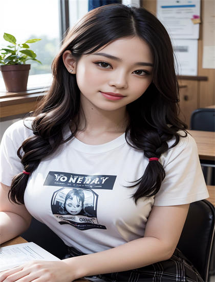 重新认识24小时健身房的审美特点与艺术成就——商业与艺术的平衡