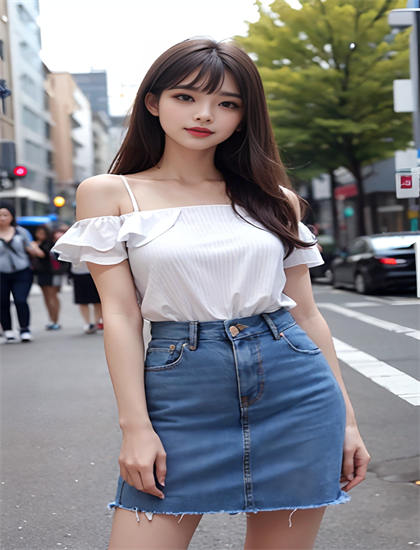 烈火狂奔娱乐指数：观赏性与娱乐价值综合评价