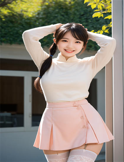 《在相亲节目上我手撕渣女》制作内幕：剧本创作的灵感与修改 认识电影工业的运作机制