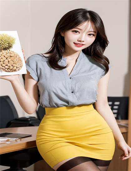 歌手当打之年音乐纯享版电影与电视剧比较：媒介差异与叙事特点