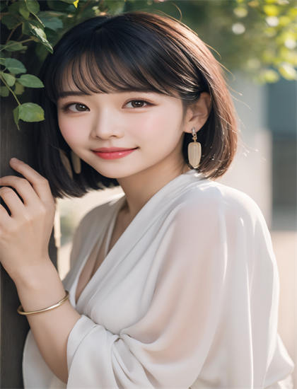 表演技巧《地选之子李顺吉》：探索表演风格的独特性与艺术价值 揭示人性的复杂与美好