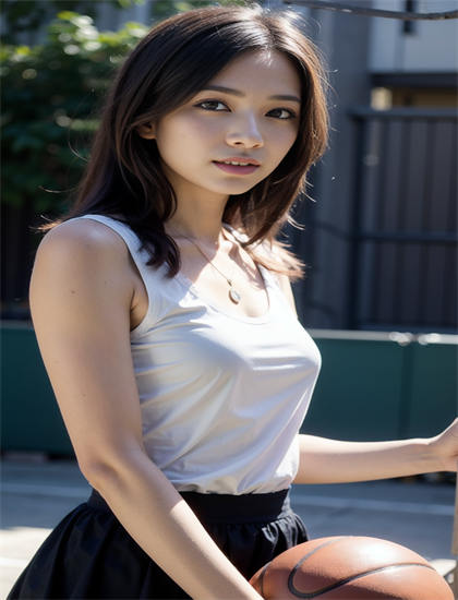 【影视解读】资深影评人解读野性的巴尔干背后的故事与启示 带你看懂电影背后的深层含义