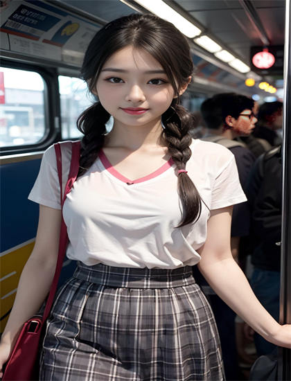 探索《芝加哥警署第十二季》的奥秘：隐藏细节与深层意义