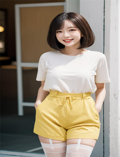 《小老板韩国行》不同结局版本比较里程碑式的：导演剪辑版差异分析