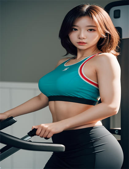 文化研究：《逆博孤》如何展现作品的时代背景与历史意义 认识文化多样性的价值