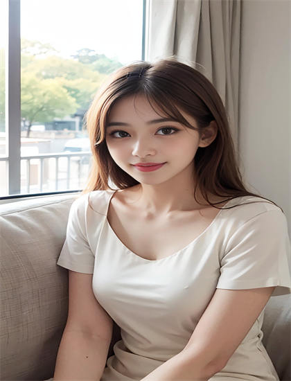 武侠故事美学价值重构分析：艺术美感与审美特征探讨，蓝光原盘