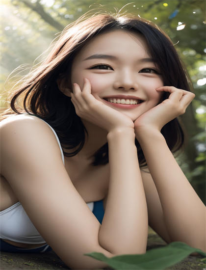 从爱情片角度解读《我美妙的西柏林》：的人物塑造与情感表达 ——带你领略爱情片的魅力