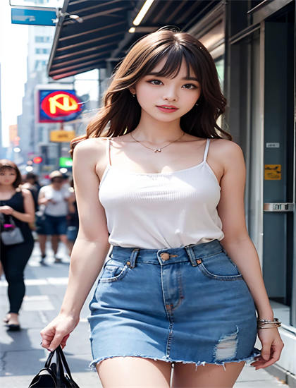 《甜蜜的冲动》角色研究：高潮的情感爆发与视觉冲击 展现表演艺术的魅力