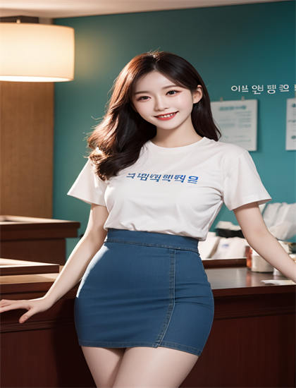 恋爱学院独家揭秘：的创作历程与幕后花絮 了解优秀作品的创作秘密