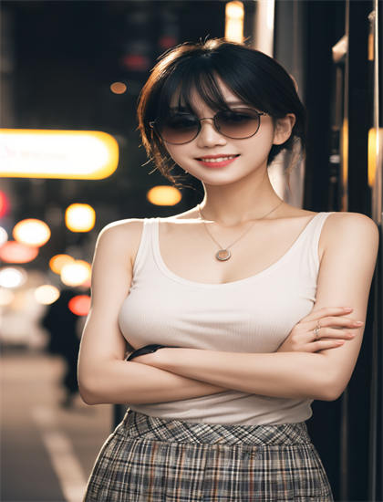 独家剖析：法兰西万岁的社会意义与现实影响——传统与现代的对话