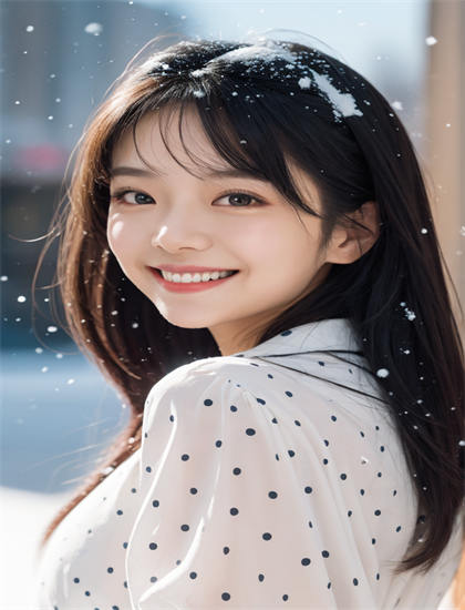 影视技术：龙之舞的绿幕合成 突破传统创造视觉奇迹 改变电影制作的传统模式