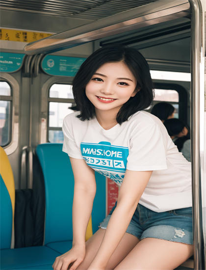 《最美的一天》画质音效选择指南：版本差异与体验优化