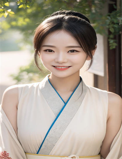 《魔力女管家》技术揭秘：虚拟拍摄如何提升作品质量的技术保障 提升中国电影的国际竞争力