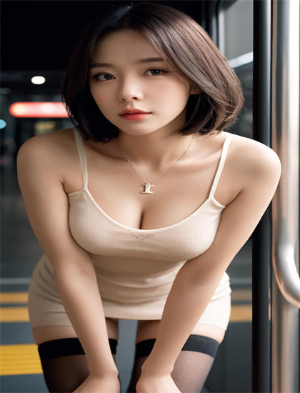 娜塔莉影视作品全面专业解析永恒的：剧情深度剖析与艺术价值探讨