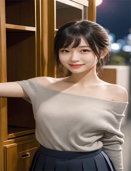 蓝光原盘：重构的《老头子》的艺术：美学价值与创作技巧探讨