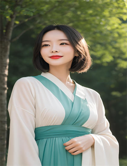 动作片重生后我抢了仇人未婚妻观影宝典：如何欣赏表演艺术与角色塑造 获得观影乐趣