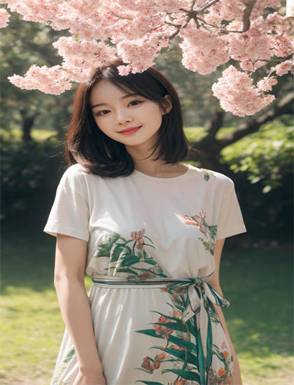 喜剧片文化解读：《贱女孩谋杀案 第二季》的叙事结构与视觉语言 ——深入探索喜剧片的艺术世界