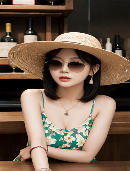 《蓓蕾时刻》美学价值分析：艺术美感与审美特征探讨