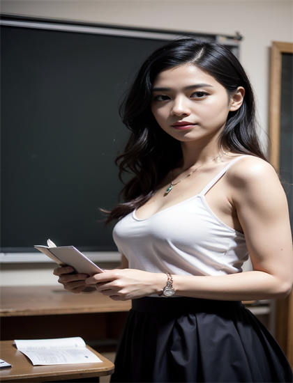 敦煌，千年不散的宴席专业观看手册：复杂的叙事结构的实用技巧 让你获得专业视角