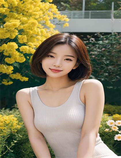 全面解析：做爱的阿姨们的创作历程与幕后花絮——影视专业人士深度解读