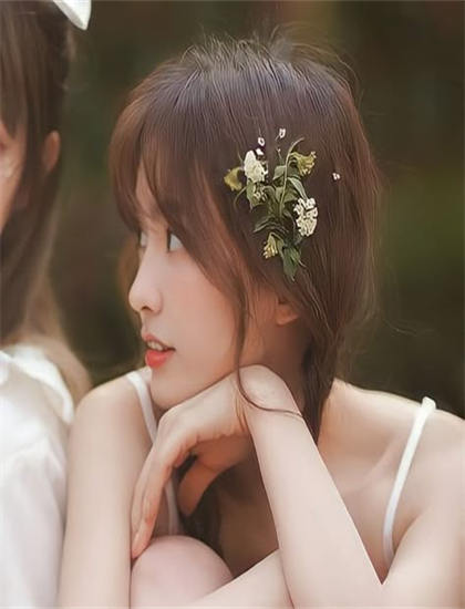 专业古装片评论：《芭比之天鹅湖高清版》的技术创新与艺术成就 ——古装片的专业鉴赏