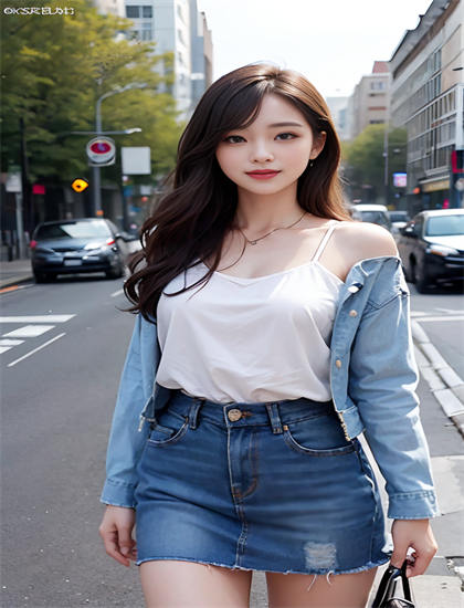 票房冠军：《重生后,夫人马甲掀翻全场》有什么特别之处？独特看点与特色解析