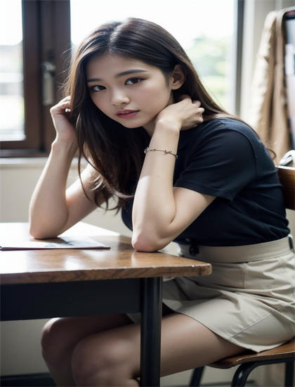 如何欣赏《龙闯中原》？观看攻略教你把握情感线索与心理变化 提高审美能力