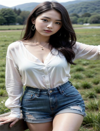 落叶树开场娱乐分析颠覆性的：第一印象与叙事建立